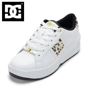 fB[V[ DC DW254603L fB[XC C V[Y E Xj[J[ y NbV DC BALMY [JbgXj[J[ lC uh zCg