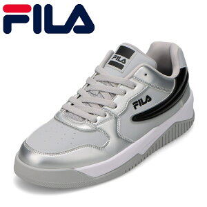 �t�B�� FILA FC-4226SVGY �����Y�C �C �V���[�Y 2E �X�j�[�J�[ �_���X �X�|�[�c �������� �R�[�g �V���[�Y �y�� �R�� �h�L Tattica3 �m���}�[�L���O ���Ȑ� ���[�J�b�g�X�j�[�J�[ �l�C �u�����h �V��