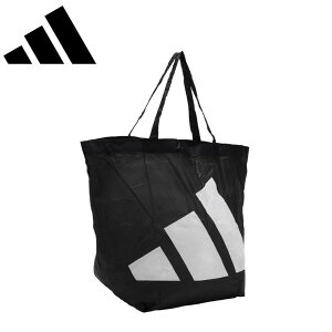 AfB_X adidas JZ1714 Y fB[X obO GRobN ܂ 肽 pbJu g[gobO TuobO RpNg s ʋ y ϋv |GXe lC uh u