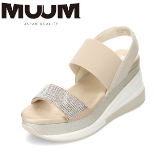 ���[�� MUUM ���f�B�[�X �C �V���[�Y �T���_�� �X�|�[�c �X�|�T�� ���� ���C���X�g�[�� ���� �L���L�� �E�F�b�W�\�[�� �S�� �����₷�� �v���`�i�� 2E���� �l�C �u�����h MM5272