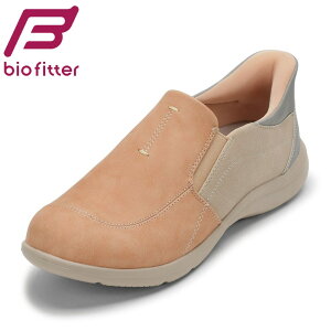 �o�C�I�t�B�b�^�[ bio fitter BFL-4503 ���f�B�[�X�C �C �V���[�Y 3E �X�j�[�J�[ �X���b�|�� �J�W���A�� �V���[�Y �y�� �X�p�b�g�V���[�Y ����g�킸�ɗ����� �������� ���@ �R�� �h�L ���[�J�b�g