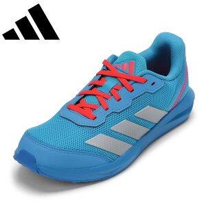 �A�f�B�_�X adidas KJ1932 �L�b�Y�C �C �V���[�Y 2E �X�j�[�J�[ �L�b�Y �X�|�[�c �T�b�J�[ �^���C �ʊw �ʉ� �̈� �q���C �j�̎q FAITO J �N�b�V������ ���b�V�� ���[�J�b�g�X�j�[�J�[ �O���b�v ����