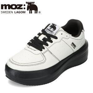 �y�S�iP10�{�I24��20:00�`28H����z���Y �X�E�F�[�f�� MOZ sweden MOZ-970 ���f�B�[�X�C �C �V���[�Y 2E �X�j�[�J�[ ���� �X�e�b�` �{�����[���\�[�� �g�����h ���[�J�b�g�X�j�[�J�[ �k�� �l�C �u����