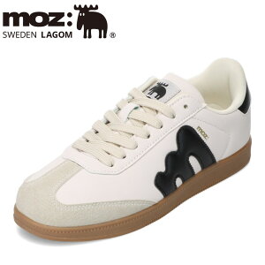 ���Y �X�E�F�[�f�� MOZ sweden MOZ-3700 ���f�B�[�X�C �C �V���[�Y 2E �X�j�[�J�[ ���� ���g�� �N���V�b�N �g�����h ���[�J�b�g�X�j�[�J�[ �k�� �l�C �u�����h �z���C�g