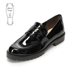 �y�S�iP10�{�I9��20:00�`28H����z���^�����[�W�� Metal Rouge MR2109 ���f�B�[�X�C �C �V���[�Y 2E���� ���[�t�@�[ �X���b�|�� �}�j�b�V�� �g�����h �V���v�� �u���b�N×�G�i����