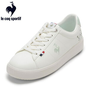 �y�S�iP15�{�I19��20:00�`28H����z���R�b�N�X�|���e�B�t le coq sportif LU6SSN15LZ ���f�B�[�X�C �C �V���[�Y 3E �X�j�[�J�[ �R�[�g �V���[�Y �y�� ���[�~�� �R���{ �X�i�t�L�� LCS �V�G�� �o�E���h MM 