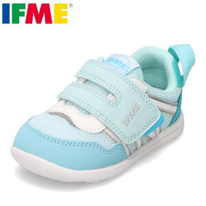�y5��OFF�N�[�|���z�C�t�~�[ IFME 20-6300 �L�b�Y�C �q���C �C �V���[�Y 3E �L�b�Y �X�j�[�J�[ �^���C �ʉ� �ʊw �q���C ���̎q �ʃt�@�X�i�[ ���[�J�b�g�X�j�[�J�[ �����₷�� �������₷�� �T�b