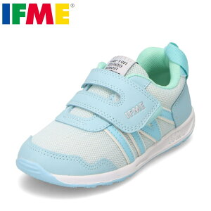 �y5��OFF�N�[�|���z�C�t�~�[ IFME 30-6341 �L�b�Y�C �q���C �C �V���[�Y 3E �L�b�Y �X�j�[�J�[ �^���C �ʉ� �ʊw �q���C ���̎q �ʃt�@�X�i�[ ���[�J�b�g�X�j�[�J�[ �����₷�� �������₷�� �T�b