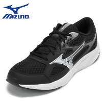 楽天市場】mizuno 4eの通販