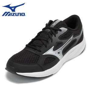 �~�Y�m MIZUNO K1GR264002 �����Y�C �C �V���[�Y 4E �X�j�[�J�[ �t�B�b�g �V���v�� DIGO 4E ���[�J�b�g�X�j�[�J�[ �l�C �u�����h �u���b�N×�z���C�g