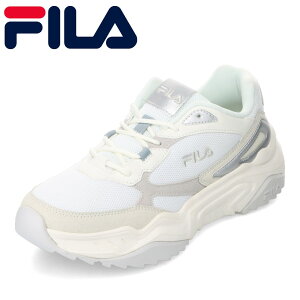 tB FILA FC-5242WWHGY fB[XC C V[Y 3E Xj[J[  NbV {[\[ Alto3 gh [JbgXj[J[ lC uh zCg×O[