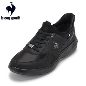 ���R�b�N�X�|���e�B�t le coq sportif LU6SSN00LZ ���f�B�[�X�C �V���[�Y 3E �X�j�[�J�[ �����j���O ���� �X���b�|�� �y�� ���Ȑ� �N�b�V������ ���C�h ���� LCS ���[�k SI ���L ���[�J�b�g �u���b�N×