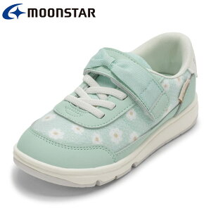 �L�����b�g Carrot CR C2391 �L�b�Y�C �q���C �C �V���[�Y 2E �X�j�[�J�[ �L�b�Y �^���C �ʊw �ʉ� �q���C ���̎q ���{�� �ԕ� �t�����[ �R�� �h�L Ag ���Ȑ� ���[�J�b�g�X�j�[�J�[ �l�C �u�����h �~