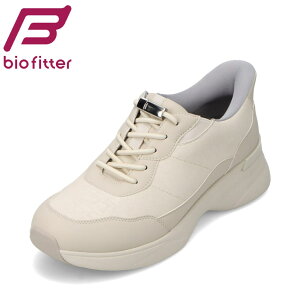 �y����4H���聚�S�iP10�{�z�o�C�I�t�B�b�^�[ biofitter BFL-4504 ���f�B�[�X�C �C �V���[�Y 3E �X�j�[�J�[ �h�� ���C�� �V���[�Y �X�p�b�g�V���[�Y ����g�킸�ɗ����� ���L �R�� ���[�J�b�g�X�j�[