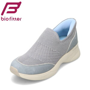 �y����4H���聚�S�iP10�{�z�o�C�I�t�B�b�^�[ biofitter BFL-4507 ���f�B�[�X�C �C �V���[�Y 3E �X�j�[�J�[ �͂��� ���� ���C�� �V���[�Y �X�p�b�g�V���[�Y ����g�킸�ɗ����� ���L �R�� ���[�J�b�g