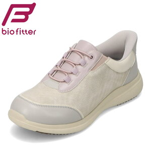 �y����4H���聚�S�iP10�{�z�o�C�I�t�B�b�^�[ biofitter BFL-4509 ���f�B�[�X�C �C �V���[�Y 4E �X�j�[�J�[ �h�� ���C�� �V���[�Y �y�� �X�p�b�g�V���[�Y ����g�킸�ɗ����� ���Ȑ� ���L �R�� ���[