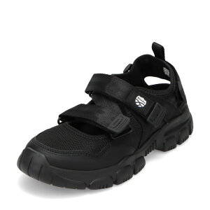�V���J SHAKA SK-217L ���f�B�[�X�C �C �V���[�Y 2E �X�j�[�J�[ �X�|�[�c �T���_�� �A�E�g�h�A �ʋC�� ���b�V�� �ϋv�� �X�g���b�v �ʃe�[�v �t�B�b�g �l�C �u�����h �u���b�N