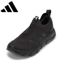 楽天市場】adidas slip onの通販