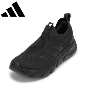 �A�f�B�_�X adidas HQ4842 �����Y�C �C �V���[�Y 2E �X�j�[�J�[ �X���b�|�� �y�� �ʋC�� ���b�V�� �N�b�V������ CF FLEX SOCK �t�B�b�g ���[�J�b�g�X�j�[�J�[ �l�C �u�����h �u���b�N×�u���b�N