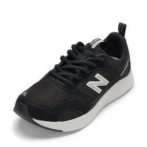 �j���[�o�����X new balance MSMP7DT4E �����Y�C �C �V���[�Y 4E �X�j�[�J�[ �y�� �����e�� MSMP7DT ���[�J�b�g�X�j�[�J�[ �l�C �u�����h �u���b�N
