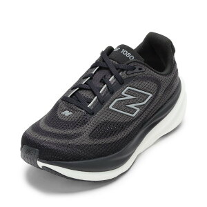 �j���[�o�����X new balance W10808152E ���f�B�[�X�C �C �V���[�Y 2E �X�j�[�J�[ �����j���O �E�H�[�L���O �V���[�Y �N�b�V������ �ʋC�� ���b�V�� W1080815 �t�B�b�g ���� ���[�J�b�g�X�j�[�J�[ �l�C