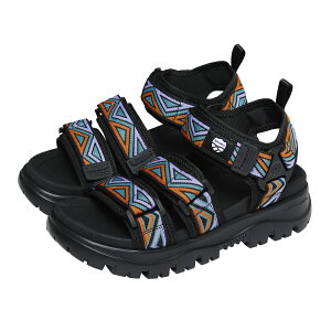 �V���J SHAKA SK-238L ���f�B�[�X�C �C �V���[�Y 2E �X�|�[�c �T���_�� �A�E�g�h�A �y�� �ʋC�� ���b�V�� ���� �X�g���b�v �ʃe�[�v �t�B�b�g �l�C �u�����h �}���`�J���[