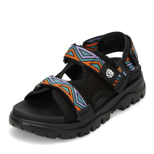 �V���J SHAKA SK-239L ���f�B�[�X�C �C �V���[�Y 2E �X�|�[�c �T���_�� �A�E�g�h�A �y�� �ʋC�� ���b�V�� ���� �X�g���b�v �ʃe�[�v �t�B�b�g 2WAY �X���C�h �T���_�� �X���b�p �l�C �u�����h �}��