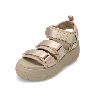 �V���J SHAKA SK-313 ���f�B�[�X�C �C �V���[�Y 2E �X�|�[�c �T���_�� �A�E�g�h�A �y�� �����₷�� �`�����L�[�\�[�� �X�g���b�v �ʃe�[�v �t�B�b�g �l�C �u�����h �x�[�W��