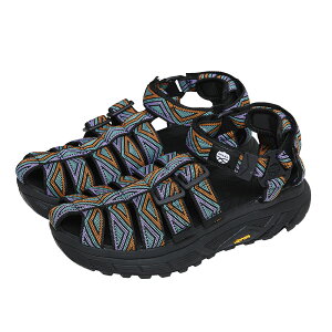 �V���J SHAKA SK-354M �����Y�C �C �V���[�Y 2E �X�|�[�c �T���_�� �A�E�g�h�A �����₷�� �X�g���b�v �ʃe�[�v �t�B�b�g �l�C �u�����h �}���`�J���[
