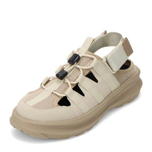 �V���J SHAKA SK-357M �����Y�C �C �V���[�Y 2E �X�|�[�c �T���_�� �A�E�g�h�A �����₷�� �X�g���b�v �ʃe�[�v �t�B�b�g 2WAY �l�C �u�����h �x�[�W��