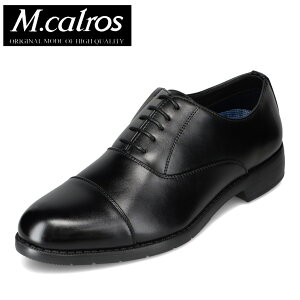 �G���J�����X M.calros 4315 �����Y�C �C �V���[�Y 3E �r�W�l�X�V���[�Y �ʋ� �I�t�B�X ���H�� �X�g���[�g�`�b�v �ʋC�� �ʋC�� ����ɂ��� �����΍� �V���v�� �u���b�N