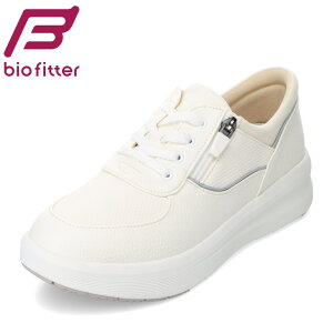 �y����4H���聚�S�iP10�{�z�o�C�I�t�B�b�^�[ bio fitter BFL2818 ���f�B�[�X�C �C �V���[�Y 4E �X�j�[�J�[ �h�� ���C�� �V���[�Y �z�� �z�� �N�b�V������ �t�@�X�i�[ �W�b�p�[ �`���b�N ���L �R�� �h