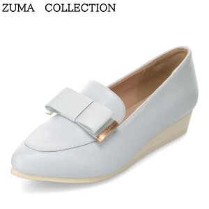 �y�S�iP15�{�I15��24H����z�Y�}�R���N�V���� zuma collection KT-6201 ���f�B�[�X�C �C �V���[�Y 2E �p���v�X ���[�t�@�[ �I�t�B�X �ʋ� �r�W�l�X �Z�����j�[ �I�P�[�W���� ���{�� �S�[���h ���� �|�C