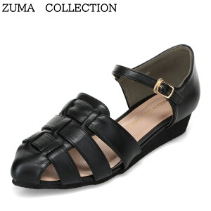 �y����4H���聚�S�iP10�{�z�Y�}�R���N�V���� zuma collection KT-6203 ���f�B�[�X�C �C �V���[�Y 2E �p���v�X �T���_�� �X�g���b�v �҂ݍ��� �O���J �J���m�R �E�F�b�W�\�[�� �����₷�� �V���v�� ��