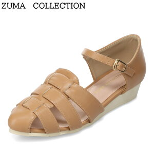 �y����4H���聚�S�iP10�{�z�Y�}�R���N�V���� zuma collection KT-6203 ���f�B�[�X�C �C �V���[�Y 2E �p���v�X �T���_�� �X�g���b�v �҂ݍ��� �O���J �J���m�R �E�F�b�W�\�[�� �����₷�� �V���v�� ��