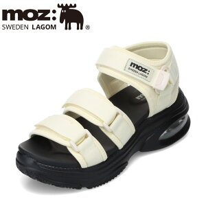 �y�S�iP15�{�I15��24H����z���Y �X�E�F�[�f�� MOZ sweden MOZ-16916 ���f�B�[�X�C �C �V���[�Y 2E �X�|�[�c �T���_�� �A�E�g�h�A �N�b�V������ �ʃe�[�v ���� �{�����[���\�[�� �r�� �z�[���h �k�� 