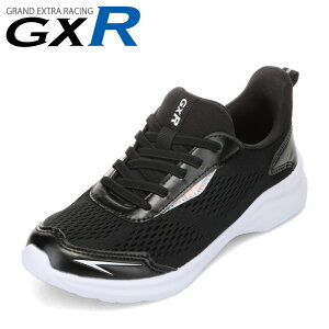 �W�[�G�b�N�X�A�[�� GXR GXR-J020 �L�b�Y�C �C �V���[�Y 2E �L�b�Y �X�j�[�J�[ �^���C �ʊw �ʉ� �̈� �q���C �ʋC�� ���b�V�� �S�� ���[�J�b�g�X�j�[�J�[ �V���v�� �u���b�N