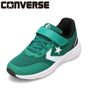 �R���o�[�X CONVERSE 33600263JK �L�b�Y�C �C �V���[�Y 2E �L�b�Y �X�j�[�J�[ �^���C �ʊw �ʉ� �̈� �y�� �q���C �ʋC�� ���b�V�� STARHOPPER V-1 �X�^�[�z�b�p�[ �ʃt�@�X�i�[ ������ EVA ���[�J�b�g�X