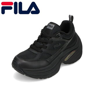 �t�B�� FILA FC-5246WBLK ���f�B�[�X�C �C �V���[�Y 2E �X�j�[�J�[ �_�b�h �V���[�Y ���� �{�����[���\�[�� Balena �g�����h ���[�J�b�g�X�j�[�J�[ �l�C �u�����h �u���b�N