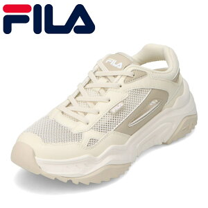 �t�B�� FILA FC-6245WBEG ���f�B�[�X�C �C �V���[�Y 3E �X�j�[�J�[ �X�|�[�c �T���_�� �A�E�g�h�A ���� �{�����[���\�[�� �S�� �L�k�� AltoSD �z�[���h�� �l�C �u�����h �x�[�W��