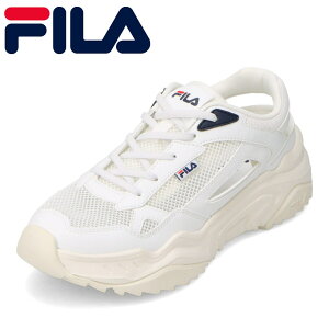 �t�B�� FILA FC-6245WWHT ���f�B�[�X�C �C �V���[�Y 3E �X�j�[�J�[ �X�|�[�c �T���_�� �A�E�g�h�A ���� �{�����[���\�[�� �S�� �L�k�� AltoSD �z�[���h�� �l�C �u�����h �z���C�g