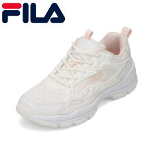 楽天市場】fila フィラ レディース スニーカー 23．5cmの通販