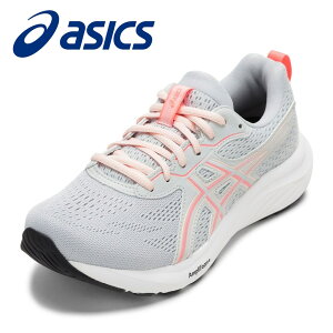 �A�V�b�N�X asics 1012B678.022L ���f�B�[�X�C �C �V���[�Y 3E �X�j�[�J�[ �����j���O �V���[�Y �N�b�V������ �ʋC�� ���b�V�� GEL-CONTEND 9 �Q���R���e���h �ϋv�� �L�k�� �t�B�b�g ���[�J�b�g�X�j�[
