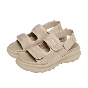 �V���J SHAKA SK-320V2M �����Y�C �C �V���[�Y 2E �X�|�[�c �T���_�� �A�E�g�h�A �����₷�� �X�g���b�v �ʃe�[�v �t�B�b�g 2WAY �l�C �u�����h �x�[�W��