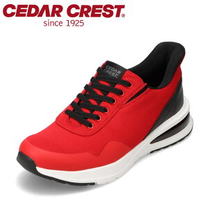 �y�S�iP5�{�I6���`9���܂Łz�Z�_�[�N���X�g CEDAR CREST CC-60910 �����Y�C �C �V���[�Y 2E �X�j�[�J�[ �h�� �V���[�Y �X�p�b�g�V���[�Y ����g�킸�ɗ����� �N�b�V������ �Ռ��z�� ���L �R�� ���[