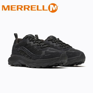 ������ MERRELL J007203 �����Y�C �C �V���[�Y 2E �X�j�[�J�[ �g���C�������j���O �g������ �V���[�Y �y�� �ʋC�� ���b�V�� �Ռ��z�� �O���b�v�� SPEED STRIKE 2 TREK �ϋv�� EVA ���[�J�b�g�X�j�[�J�[ �l