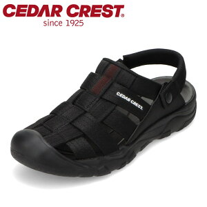 �Z�_�[�N���X�g CEDAR CREST CC-1948 �����Y�C �C �V���[�Y 2E���� �X�|�[�c �T���_�� �A�E�g�h�A �A�h�x���`���[ �N�b�V������ �X�g���b�v �x���g �t�B�b�g �V���v�� �u���b�N