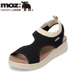 ���Y �X�E�F�[�f�� MOZ sweden MOZ-2618 ���f�B�[�X�C �C �V���[�Y 2E���� �T���_�� �X�|�[�c �j�b�g ���� �t�B�b�g �k�� �l�C �u�����h �u���b�N