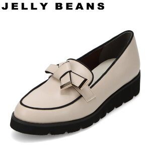 �W�F���[�r�[���Y JELLY BEANS JB-61115 ���f�B�[�X�C �C �V���[�Y 2E ���[�t�@�[ �N�b�V������ ���� �{�����[���\�[�� ���{�� �S�[���h ���� �g�����h �A�C�{���[