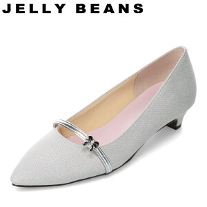 �W�F���[�r�[���Y JELLY BEANS JB-91130 ���f�B�[�X�C �C �V���[�Y 2E �p���v�X �N�b�V������ �X�g���b�v ���{�� �p�[�c ���`�[�t �|�C���e�b�h�g�D ���C�g�O���[